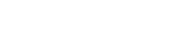 Liftsa