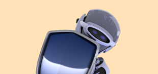Tiko E-Arsiv