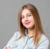 Selin Aydin